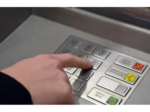 ATM PIN Pad Buying Guide: Why Choose EPP V7